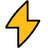 Rise logo