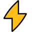 Rise logo
